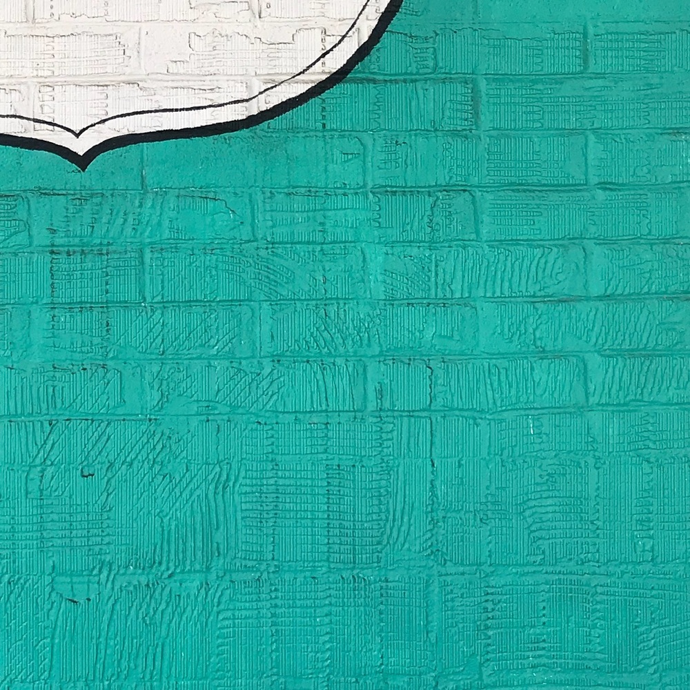 Meet your Posher, Marie